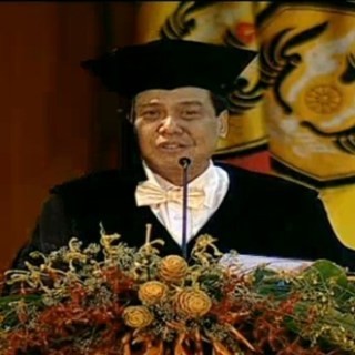 CT Bandingkan Sistem Pendidikan RI dengan AS