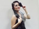 Siti Badriah Makin Bling-bling