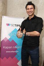 Cerita Christian Sugiono Jadi Ayah