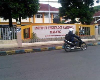 Mahasiswa Baru Tewas Saat Ospek, Kajur dan Sekjur Planologi ITN Dipecat