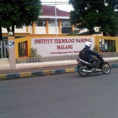 Pascamahasiswa Baru Tewas, ITN akan Ganti Ospek dengan Pendidikan Karakter