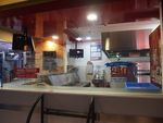 Dominos Pizza Rayakan 5 Tahun Di Indonesia