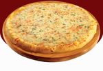 Dominos Pizza Rayakan 5 Tahun Di Indonesia