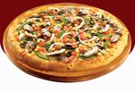 Dominos Pizza Rayakan 5 Tahun Di Indonesia