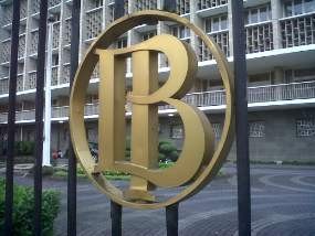 BI Rate Bertahan di 7,5%