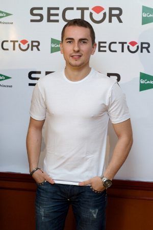 Getty Images/Carlos Alvarez Getty Images/Carlos Alvarez