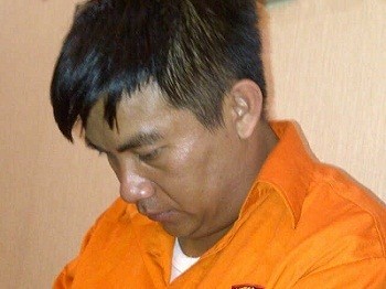  5 Cerita Tentang Sosok Tomy, Berondong Tante Heny