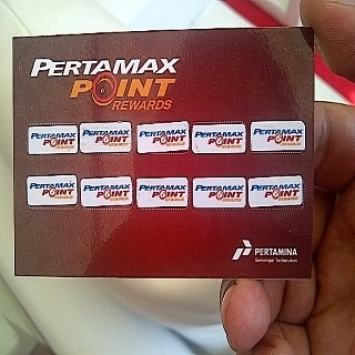 Pertamina Klaim Pertamax Lebih Murah Rp 100-200/Liter dari Kompetitor