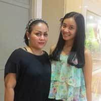 Hubungan Artis Dan Manajer, Rela Dikontrak Sampai Mati