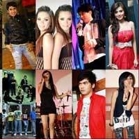 Nah, Ini Dia Besaran Gaji Manajer Artis Tiap Bulan