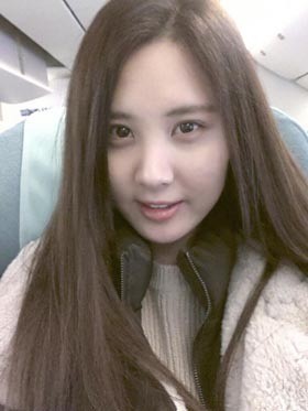 SNSD ke Jepang, Hyungsik ZE:A dan Park Shin Hye Syuting Episode Terakhir Heirs