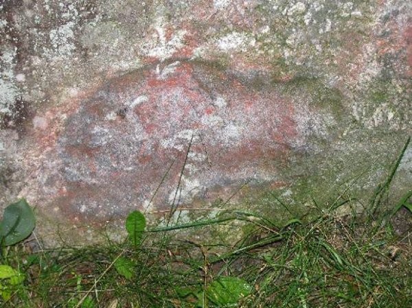 Jejak Kaki Setan & 5 Hal Seram di Inggris