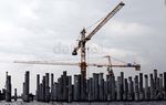 Mengintip Pembangunan Pelabuhan Kalibaru
