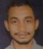 Pulsa Hilang Karena Smartplan tidak Perpanjang Otomatis