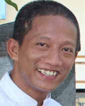 Sampai Kapan Menunggu Perbaikan Xperia ZL?