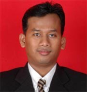 Head Lamp Ertiga Berembun, Belum Ada Solusi