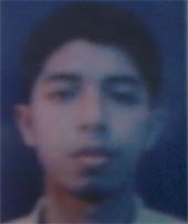 Refund AirAsia Tak Kunjung Cair