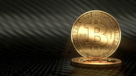 Transaksi Bitcoin, Dari Sewa Pembunuh Bayaran Sampai Narkoba