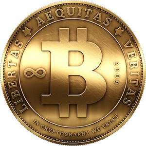 Peredaran Bitcoin Dibatasi, Maksimal 21 Juta