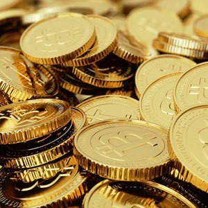 Hati-Hati! Uang Digital Bitcoin Sangat Berbahaya