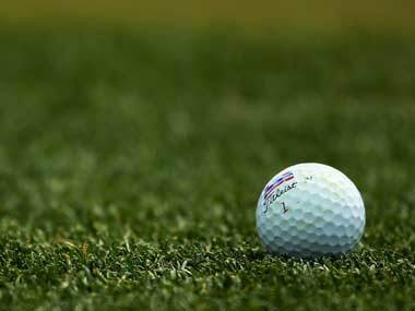 Ini Maksud dan Tujuan Bos BUMN Main Golf Saat Jam Kerja