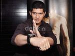 Iko Uwais Optimis The Raid 2: Berandal Sukses
