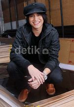 Dituduh Menipu, Kevin Aprilio Santai