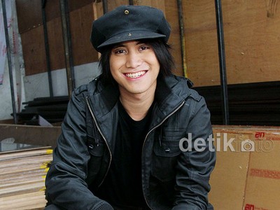 Dituduh Menipu, Kevin Aprilio Santai