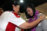Wushu Sumbang 4 Emas di SEA Games 2013