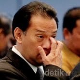 BI dan Bank of Japan Sepakati Swap Mata Uang US$ 22,76 Miliar