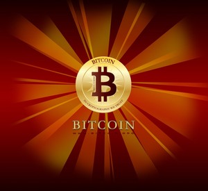 BI: Mata Uang Bitcoin Rawan untuk Cuci Uang