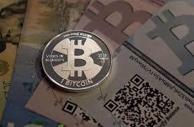 Wall Street dan Silicon Valley Mulai Lirik Penggunaan Bitcoin