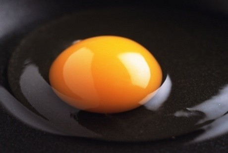 Telur Goreng Atau Telur Rebus Yang Nutrisinya Paling Baik