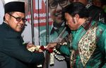 PKB Dukung Pencapresan Rhoma Irama