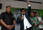 PKB Dukung Pencapresan Rhoma Irama