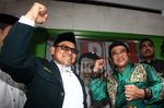 PKB Dukung Pencapresan Rhoma Irama