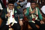 PKB Dukung Pencapresan Rhoma Irama