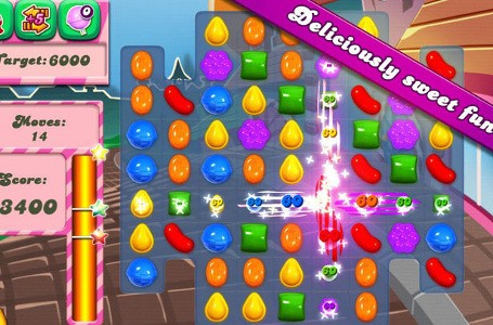 10 Game Facebook tentang Makanan yang Paling Bikin Kecanduan (2)