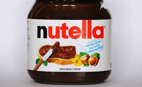 9000+ Gambar Coklat Nutella Paling Keren 9000+ Gambar Coklat Nutella Paling Keren