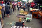 Pembongkar Kuburan di Cilacap Ditangkap