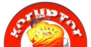4 Jaksa Nakal yang Diciduk KPK