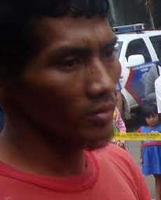 Dialog Ringan dan Jawaban-jawaban Nyeleneh Resi Si Pembongkar Kuburan
