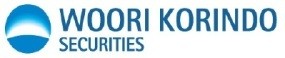 Woori Korindo: IHSG Masih Dibayangi Tekanan Jual