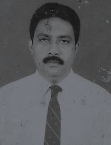 Menyikapi Secara Tegas Penembakan oleh OPM di Papua