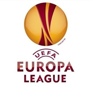 Juventus Bertemu Trabzonspor, Napoli versus Swansea