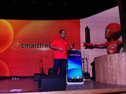 Android Pamungkas Andromax di Akhir 2013