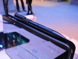 Dell Venue, Duet Tablet Android & Windows 8