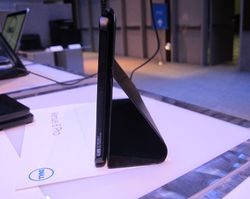 Dell Venue, Duet Tablet Android & Windows 8