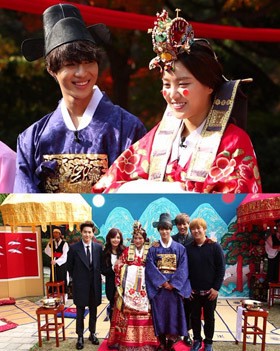 Taemin SHINee Berencana Pensiun di Usia 30 Tahun