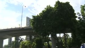 Pro Kontra Tanggapi Jurus Baru Atasi Macet di Ibukota